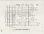 Предварительный просмотр 45 страницы AT&T 2833 Series Identification, Installation, Connections, And Maintenance