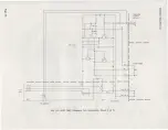 Предварительный просмотр 46 страницы AT&T 2833 Series Identification, Installation, Connections, And Maintenance