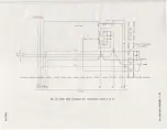 Предварительный просмотр 47 страницы AT&T 2833 Series Identification, Installation, Connections, And Maintenance