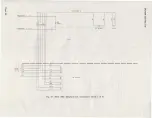 Предварительный просмотр 48 страницы AT&T 2833 Series Identification, Installation, Connections, And Maintenance