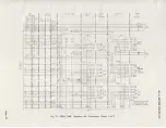 Предварительный просмотр 49 страницы AT&T 2833 Series Identification, Installation, Connections, And Maintenance