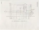 Предварительный просмотр 54 страницы AT&T 2833 Series Identification, Installation, Connections, And Maintenance