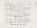 Предварительный просмотр 56 страницы AT&T 2833 Series Identification, Installation, Connections, And Maintenance