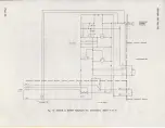 Предварительный просмотр 60 страницы AT&T 2833 Series Identification, Installation, Connections, And Maintenance