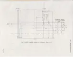 Предварительный просмотр 61 страницы AT&T 2833 Series Identification, Installation, Connections, And Maintenance