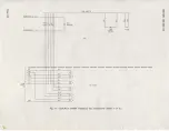 Предварительный просмотр 62 страницы AT&T 2833 Series Identification, Installation, Connections, And Maintenance