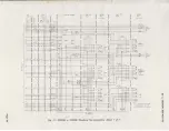 Предварительный просмотр 63 страницы AT&T 2833 Series Identification, Installation, Connections, And Maintenance