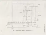 Предварительный просмотр 67 страницы AT&T 2833 Series Identification, Installation, Connections, And Maintenance