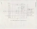 Предварительный просмотр 68 страницы AT&T 2833 Series Identification, Installation, Connections, And Maintenance