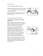 Preview for 10 page of AT&T 2U20 Instruction Booklet