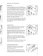 Preview for 14 page of AT&T 2U20 Instruction Booklet