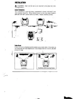 Preview for 3 page of AT&T 326 User Manual