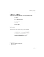 Предварительный просмотр 29 страницы AT&T 3B2/400 Owner'S/Operator'S Manual