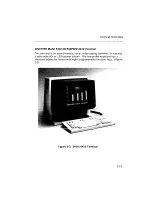 Предварительный просмотр 31 страницы AT&T 3B2/400 Owner'S/Operator'S Manual