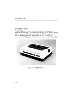 Предварительный просмотр 34 страницы AT&T 3B2/400 Owner'S/Operator'S Manual