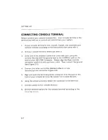 Предварительный просмотр 44 страницы AT&T 3B2/400 Owner'S/Operator'S Manual