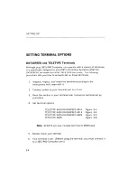 Предварительный просмотр 46 страницы AT&T 3B2/400 Owner'S/Operator'S Manual