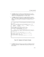 Предварительный просмотр 65 страницы AT&T 3B2/400 Owner'S/Operator'S Manual