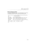 Предварительный просмотр 93 страницы AT&T 3B2/400 Owner'S/Operator'S Manual