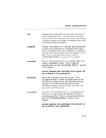 Предварительный просмотр 113 страницы AT&T 3B2/400 Owner'S/Operator'S Manual