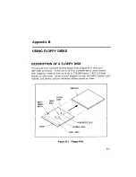 Предварительный просмотр 155 страницы AT&T 3B2/400 Owner'S/Operator'S Manual