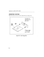 Предварительный просмотр 158 страницы AT&T 3B2/400 Owner'S/Operator'S Manual