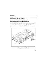 Предварительный просмотр 165 страницы AT&T 3B2/400 Owner'S/Operator'S Manual