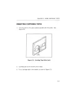 Предварительный просмотр 167 страницы AT&T 3B2/400 Owner'S/Operator'S Manual