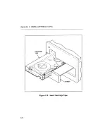 Предварительный просмотр 168 страницы AT&T 3B2/400 Owner'S/Operator'S Manual