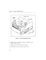 Предварительный просмотр 172 страницы AT&T 3B2/400 Owner'S/Operator'S Manual