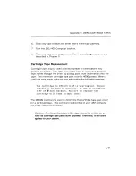 Предварительный просмотр 173 страницы AT&T 3B2/400 Owner'S/Operator'S Manual