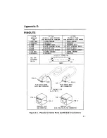 Предварительный просмотр 177 страницы AT&T 3B2/400 Owner'S/Operator'S Manual