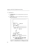 Предварительный просмотр 184 страницы AT&T 3B2/400 Owner'S/Operator'S Manual