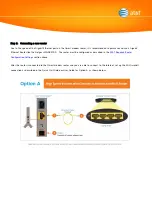 Preview for 12 page of AT&T 3G MicroCell Series Troubleshooting Manual