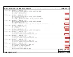 Предварительный просмотр 6 страницы AT&T 4 ESS Manual