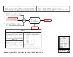 Предварительный просмотр 29 страницы AT&T 4 ESS Manual