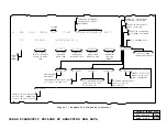 Предварительный просмотр 30 страницы AT&T 4 ESS Manual