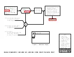 Предварительный просмотр 36 страницы AT&T 4 ESS Manual