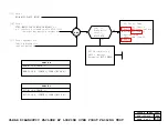 Предварительный просмотр 37 страницы AT&T 4 ESS Manual