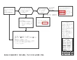 Предварительный просмотр 38 страницы AT&T 4 ESS Manual