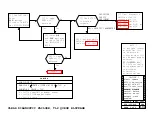 Предварительный просмотр 39 страницы AT&T 4 ESS Manual