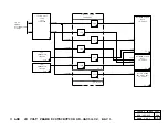 Предварительный просмотр 48 страницы AT&T 4 ESS Manual