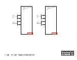 Предварительный просмотр 49 страницы AT&T 4 ESS Manual