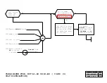 Предварительный просмотр 52 страницы AT&T 4 ESS Manual