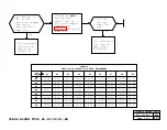 Предварительный просмотр 61 страницы AT&T 4 ESS Manual