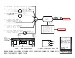 Предварительный просмотр 66 страницы AT&T 4 ESS Manual