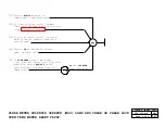 Предварительный просмотр 73 страницы AT&T 4 ESS Manual