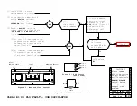 Предварительный просмотр 74 страницы AT&T 4 ESS Manual