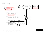 Предварительный просмотр 75 страницы AT&T 4 ESS Manual