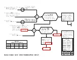 Предварительный просмотр 76 страницы AT&T 4 ESS Manual